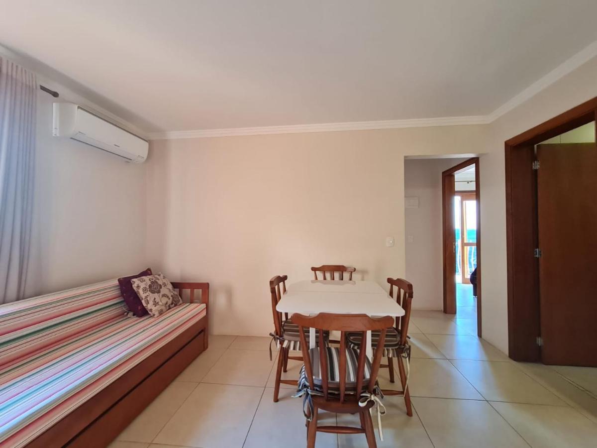 Apartamento Vista Dutra Gramado Exterior foto